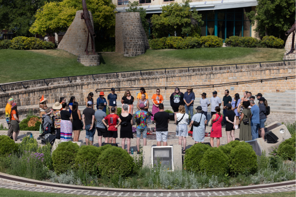 National Indigenous Peoples Day - Programming Overview (600 x 400 px) (1).png (503 KB)